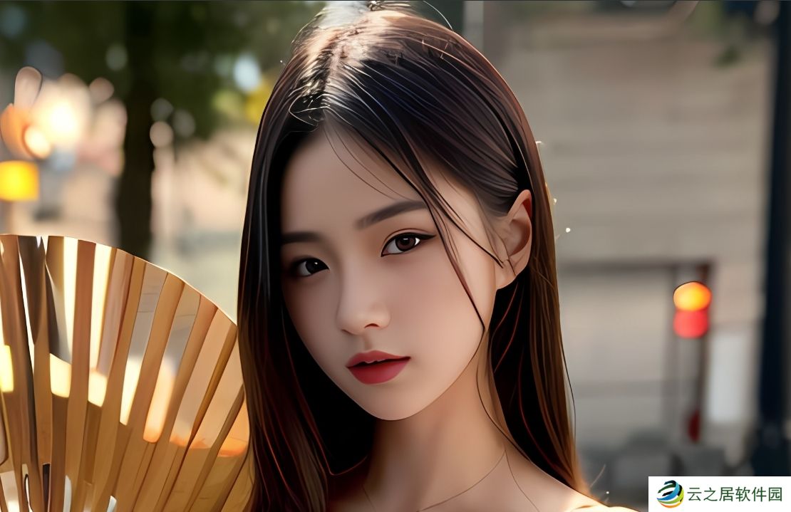 《黑神话》2月举办澳门交响音乐会：到场送周边春联