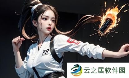 玩家淘到“老古董”PC引热议 30年前售价近万元